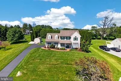 315 Glen Run Drive, Atglen, PA 19310 - Photo 42