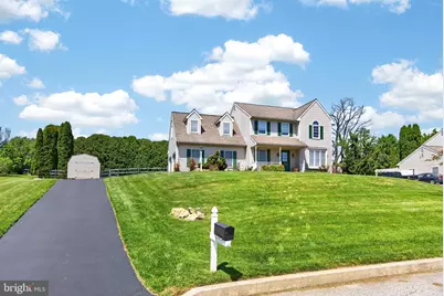 315 Glen Run Drive, Atglen, PA 19310 - Photo 40