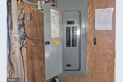 552 Lincoln Street, Oxford, PA 19363 - Photo 18