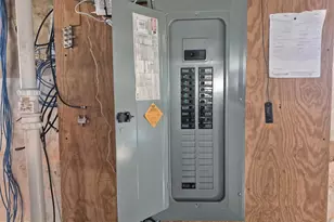 552 Lincoln St, Oxford, PA 19363 - Photo 18