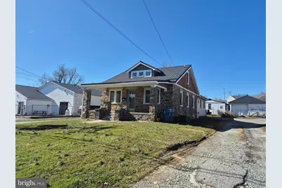 552 Lincoln Street, Oxford, PA 19363 - Photo 2
