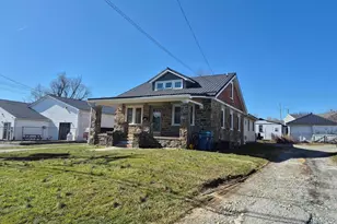 552 Lincoln St, Oxford, PA 19363 - Photo 2