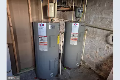 552 Lincoln Street, Oxford, PA 19363 - Photo 20