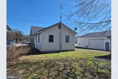 552 Lincoln Street, Oxford, PA 19363 - Photo 6