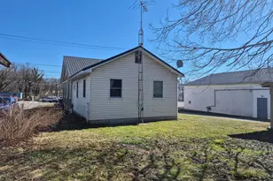 552 Lincoln St, Oxford, PA 19363 - Photo 6