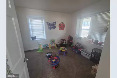 552 Lincoln Street, Oxford, PA 19363 - Photo 12