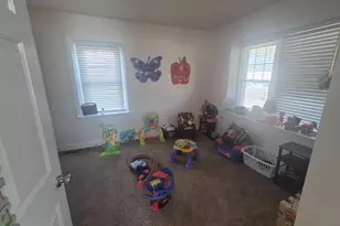 552 Lincoln St, Oxford, PA 19363 - Photo 12