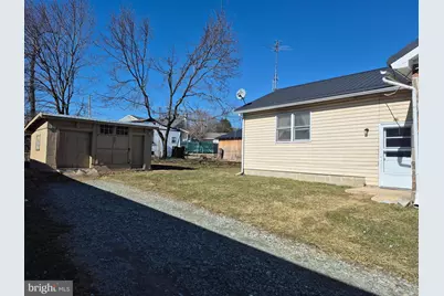 552 Lincoln Street, Oxford, PA 19363 - Photo 4