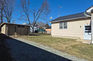 552 Lincoln St, Oxford, PA 19363 - Photo 4