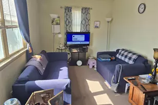 552 Lincoln St, Oxford, PA 19363 - Photo 24