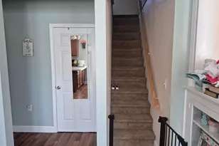 552 Lincoln St, Oxford, PA 19363 - Photo 8