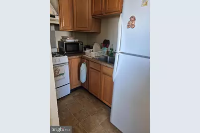 552 Lincoln Street, Oxford, PA 19363 - Photo 22