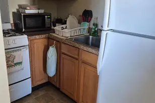 552 Lincoln St, Oxford, PA 19363 - Photo 22