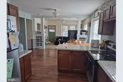 552 Lincoln Street, Oxford, PA 19363 - Photo 16