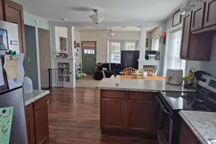 552 Lincoln St, Oxford, PA 19363 - Photo 16