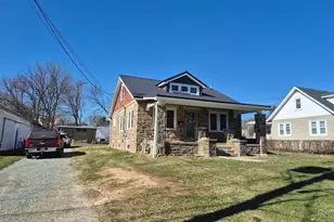 552 Lincoln St, Oxford, PA 19363 - Photo 1