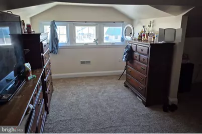 552 Lincoln Street, Oxford, PA 19363 - Photo 14