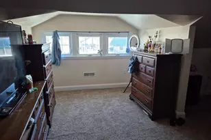 552 Lincoln St, Oxford, PA 19363 - Photo 14