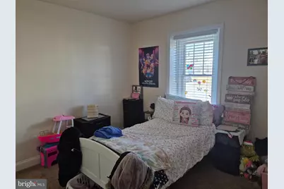 552 Lincoln Street, Oxford, PA 19363 - Photo 10