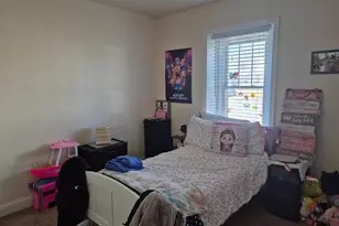 552 Lincoln St, Oxford, PA 19363 - Photo 10