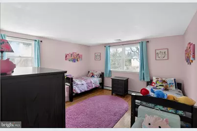 1385 Bittersweet Lane, West Chester, PA 19380 - Photo 28