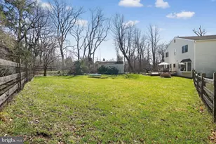 1385 Bittersweet Ln, West Chester, PA 19380 - Photo 36