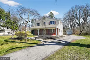 1385 Bittersweet Ln, West Chester, PA 19380 - Photo 2