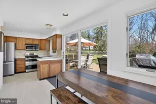 1385 Bittersweet Ln, West Chester, PA 19380 - Photo 16