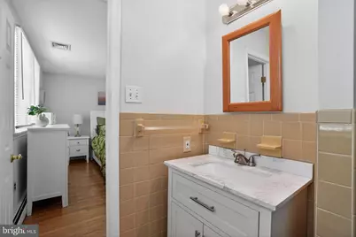 1385 Bittersweet Lane, West Chester, PA 19380 - Photo 26