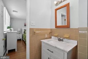 1385 Bittersweet Ln, West Chester, PA 19380 - Photo 26