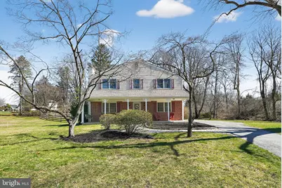 1385 Bittersweet Lane, West Chester, PA 19380 - Photo 1