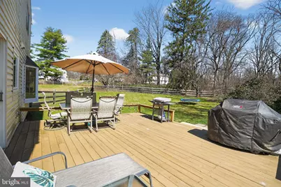 1385 Bittersweet Lane, West Chester, PA 19380 - Photo 34