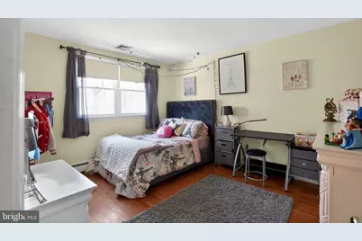 1385 Bittersweet Lane, West Chester, PA 19380 - Photo 30