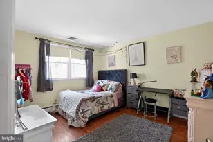 1385 Bittersweet Ln, West Chester, PA 19380 - Photo 30