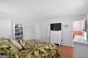 1385 Bittersweet Ln, West Chester, PA 19380 - Photo 24