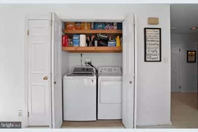 1385 Bittersweet Lane, West Chester, PA 19380 - Photo 20