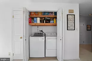 1385 Bittersweet Ln, West Chester, PA 19380 - Photo 20