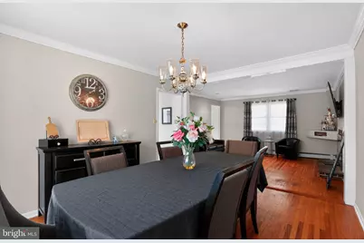 1385 Bittersweet Lane, West Chester, PA 19380 - Photo 12