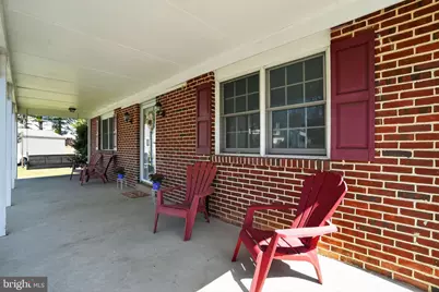 1385 Bittersweet Lane, West Chester, PA 19380 - Photo 4