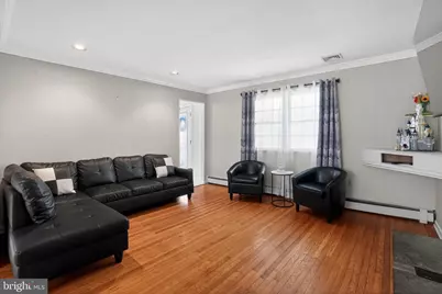 1385 Bittersweet Lane, West Chester, PA 19380 - Photo 10