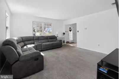 1385 Bittersweet Lane, West Chester, PA 19380 - Photo 6