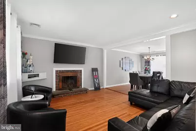 1385 Bittersweet Lane, West Chester, PA 19380 - Photo 8