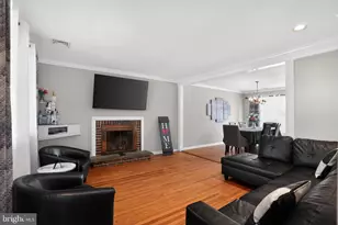 1385 Bittersweet Ln, West Chester, PA 19380 - Photo 8