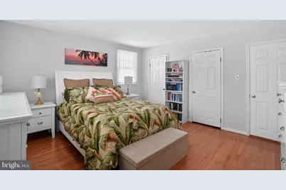 1385 Bittersweet Lane, West Chester, PA 19380 - Photo 22