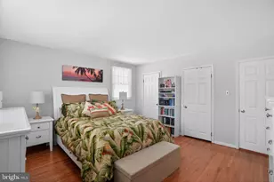 1385 Bittersweet Ln, West Chester, PA 19380 - Photo 22