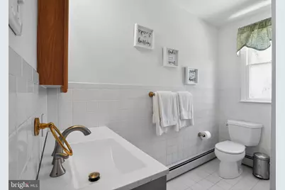 1385 Bittersweet Lane, West Chester, PA 19380 - Photo 32