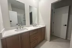 513 Anfield Rd, Malvern, PA 19355 - Photo 4