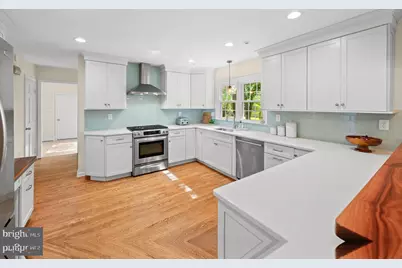 1500 Sugartown Road, Paoli, PA 19301 - Photo 8