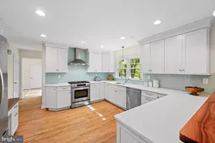 1500 Sugartown Rd, Paoli, PA 19301 - Photo 8