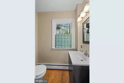 1500 Sugartown Road, Paoli, PA 19301 - Photo 20